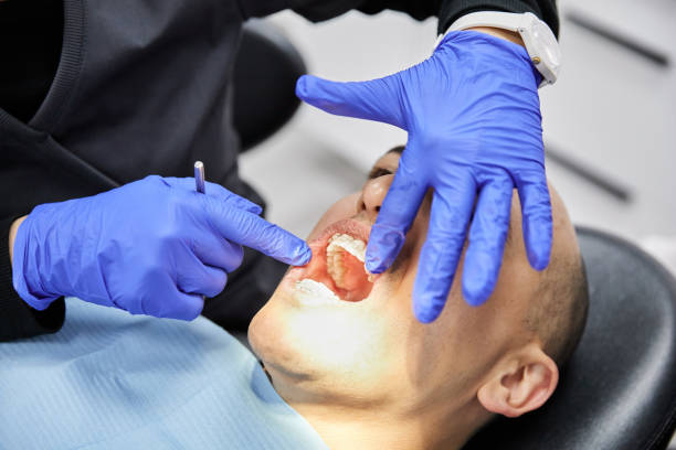 Best Weekend Emergency Dentist in Port Reading, NJ