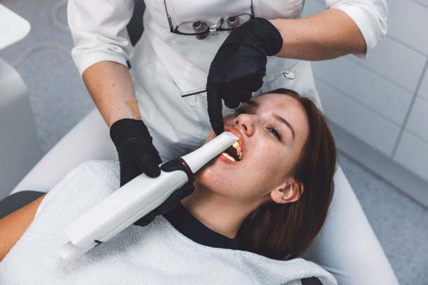 Best Emergency Tooth Extraction in Port Reading, NJ